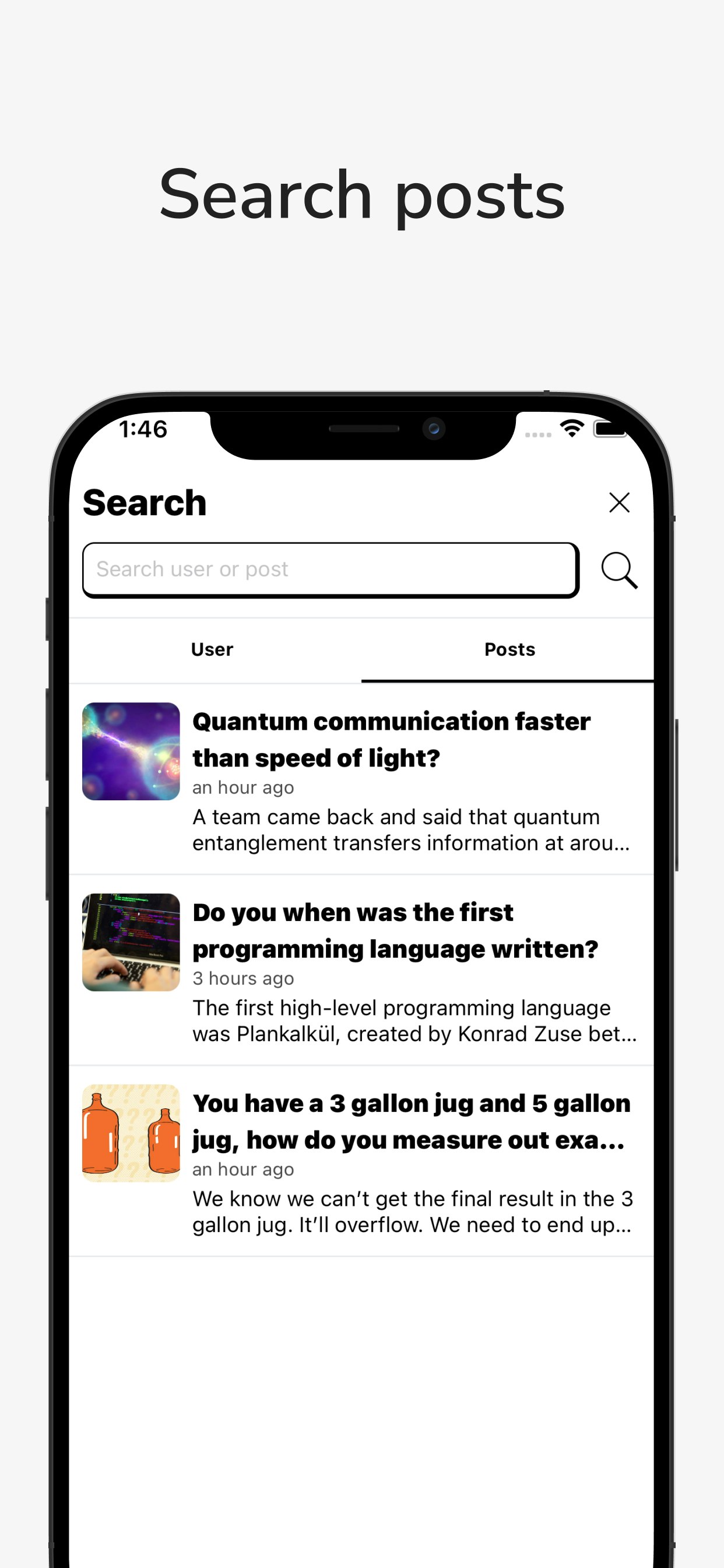 Lottus: Learn, share and grow gallery image