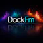 DockFm
