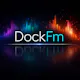 DockFm