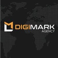 digimarkagency