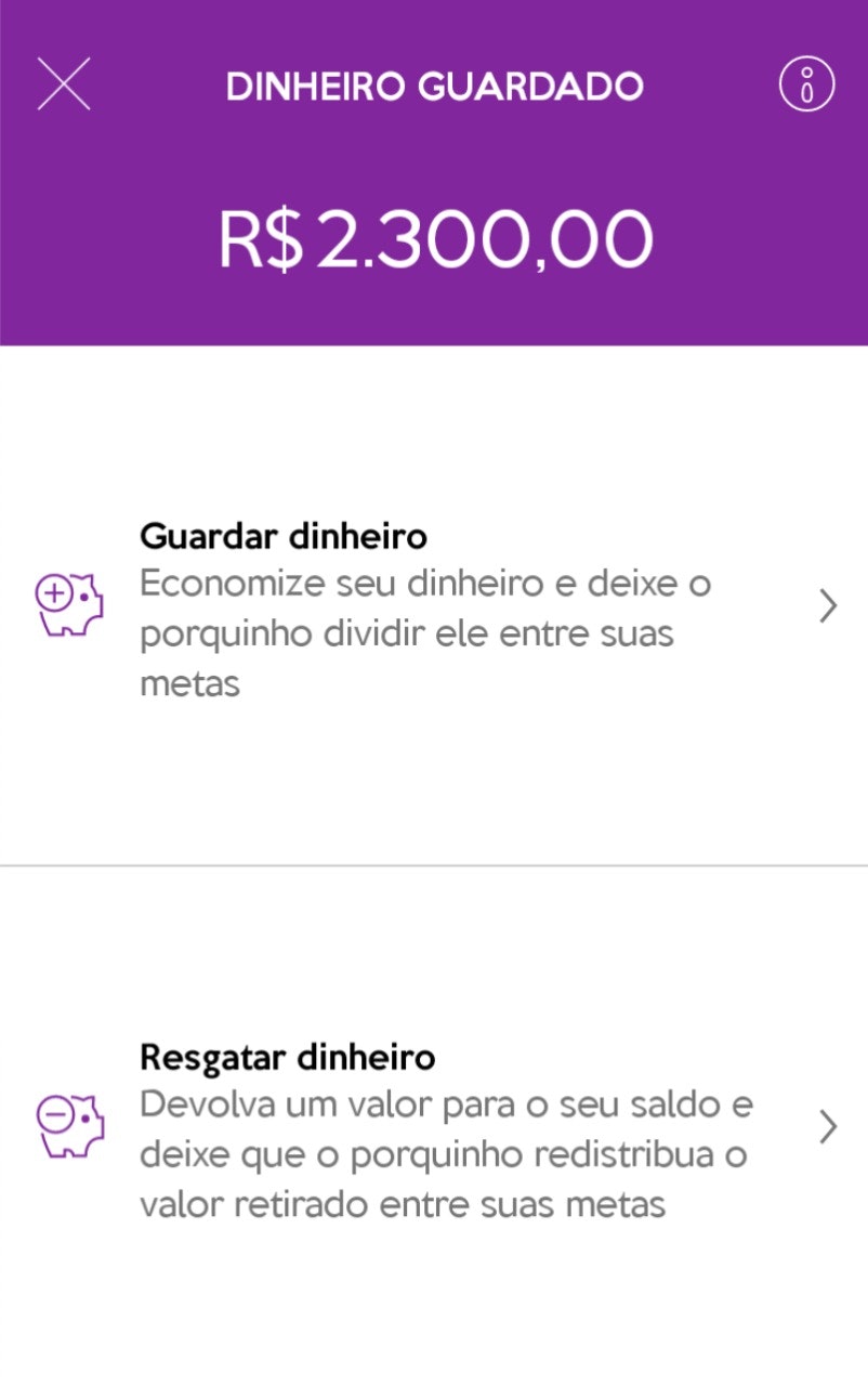 Nupança gallery image