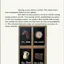 Ways of Seeing