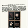 Ways of Seeing