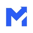Monetize.AI logo