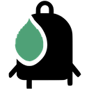 Wander Garden