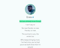 Rap AI media 1
