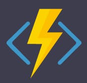 Microsoft Cloud Show - 92: Identity convergence, app registration portal and AppModel v2 with Stuart Kwan gallery image