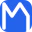 Moksh Multi Tool Hub logo