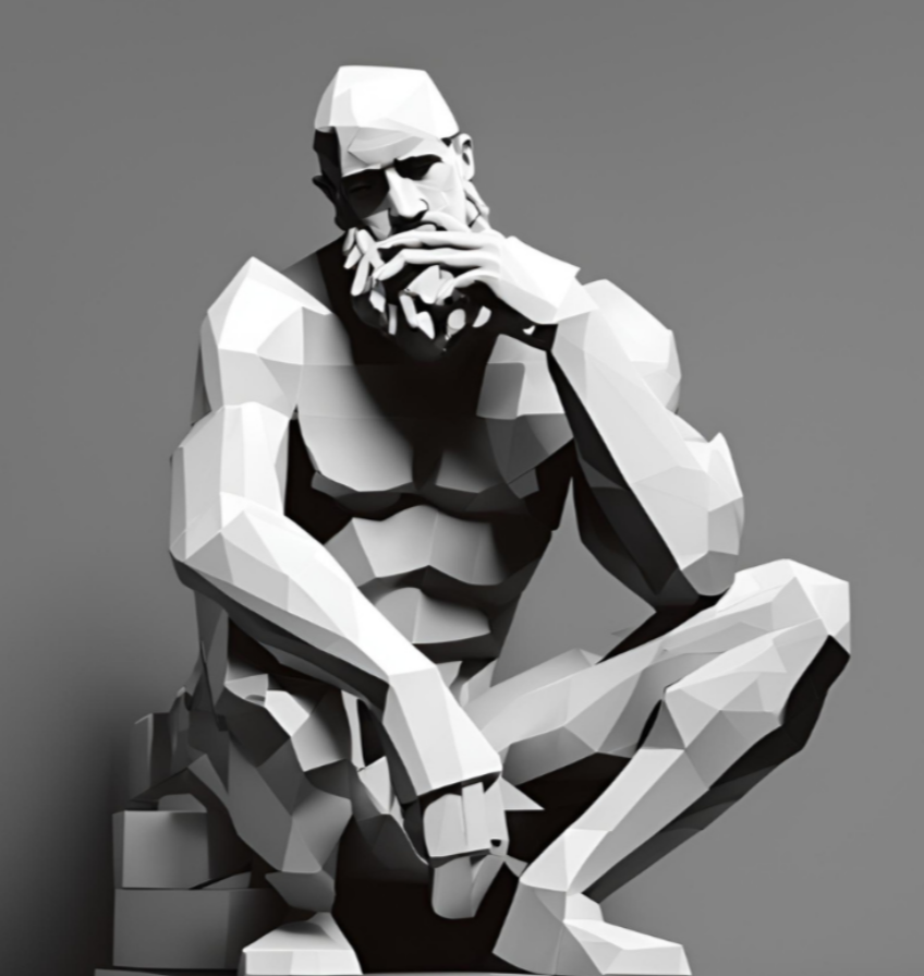 Brainblox - A Trivia Odyssey gallery image