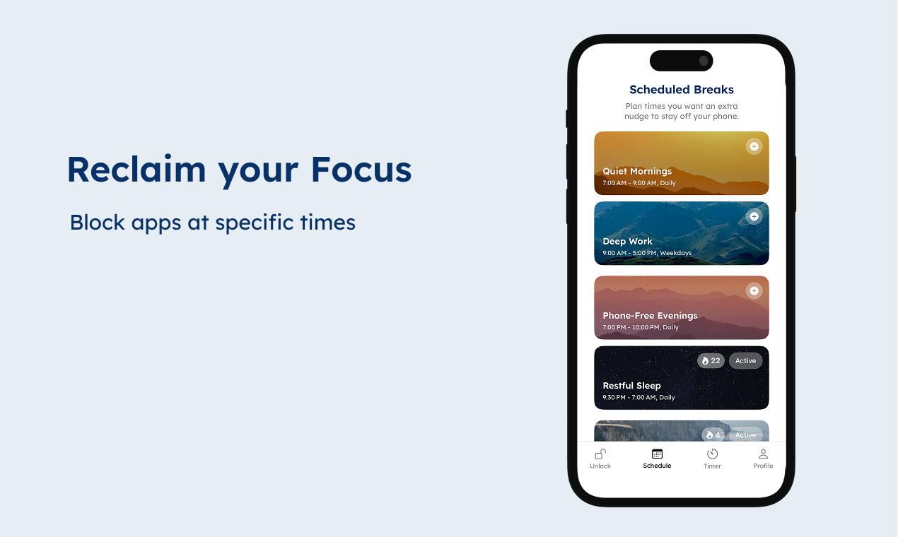 Free Time gallery image