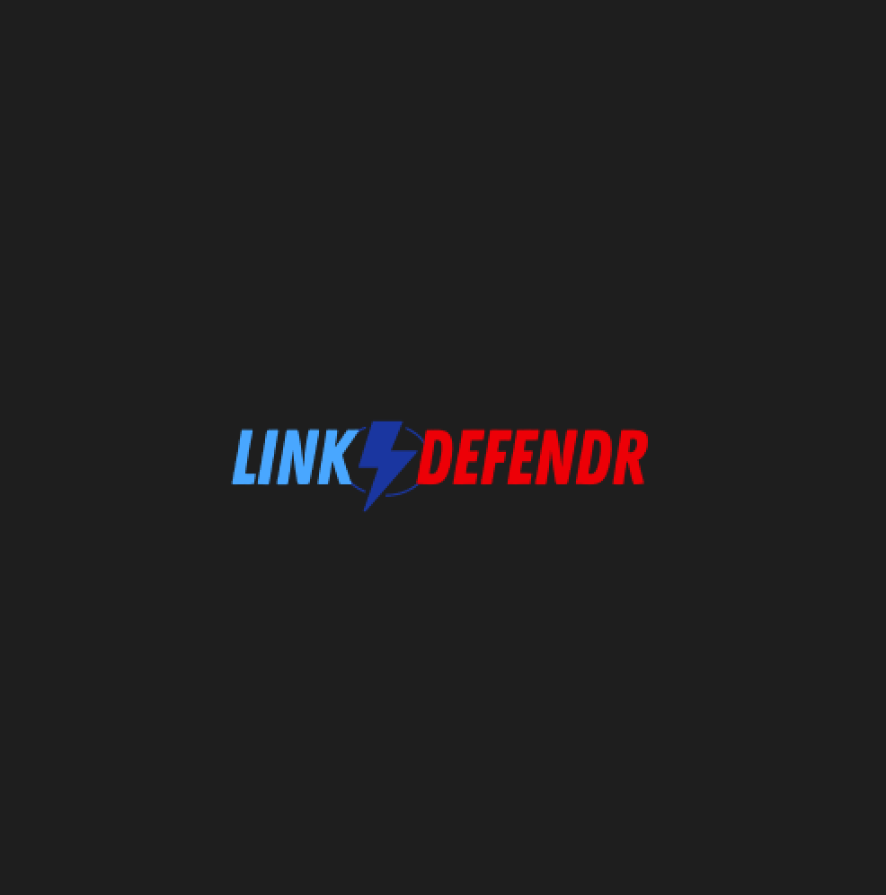 LinkDefendr.io