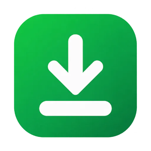 YouTube Video Downloader - Vidzova gallery image