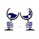 Alcotheque for IOS