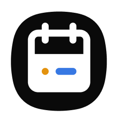 ShopSchedule