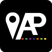 NYC Live Map 3D - AP Transit