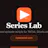 Try it free at tryserieslab.com