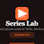 Try it free at tryserieslab.com