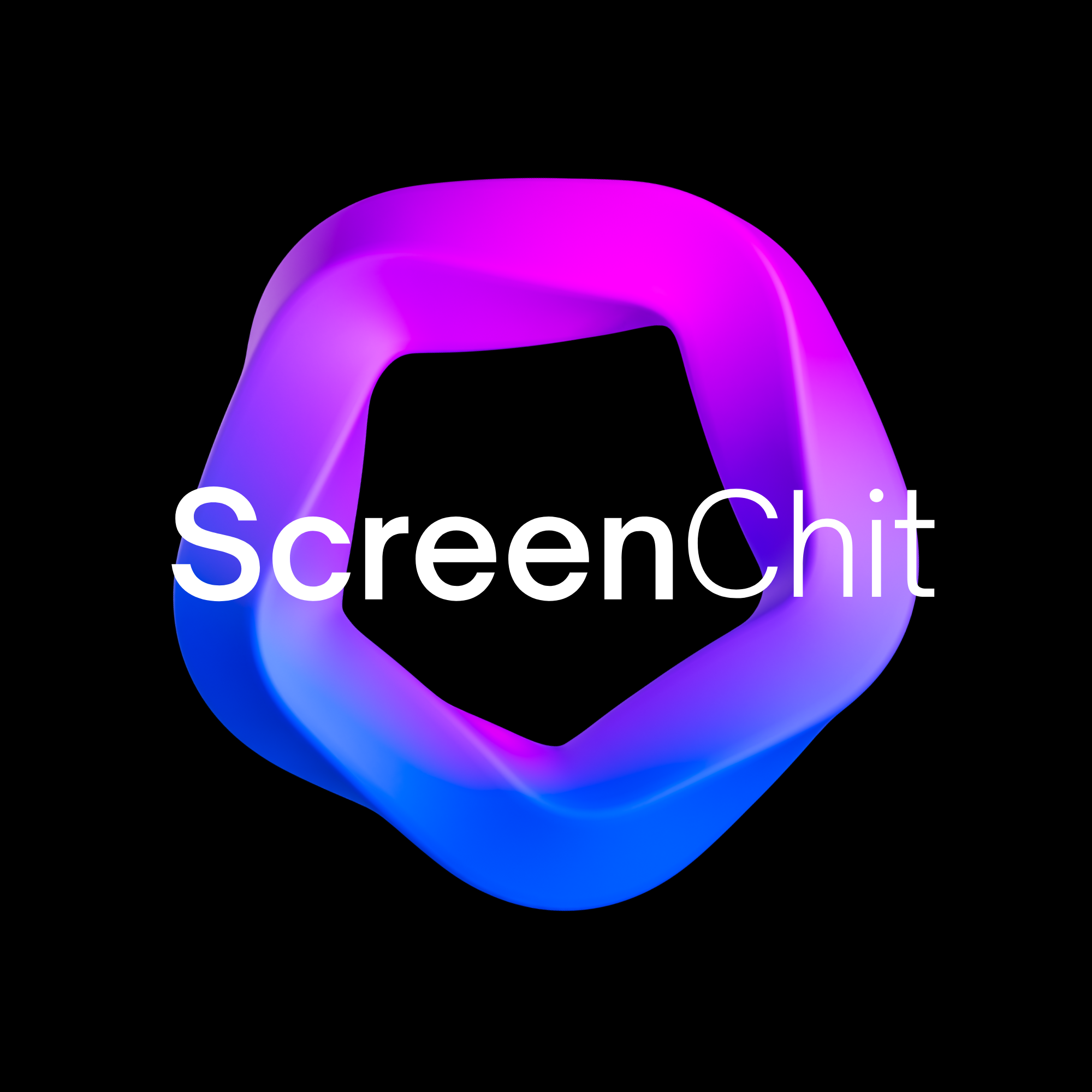 Screenchit - all for your career