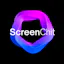Screenchit - all for your career