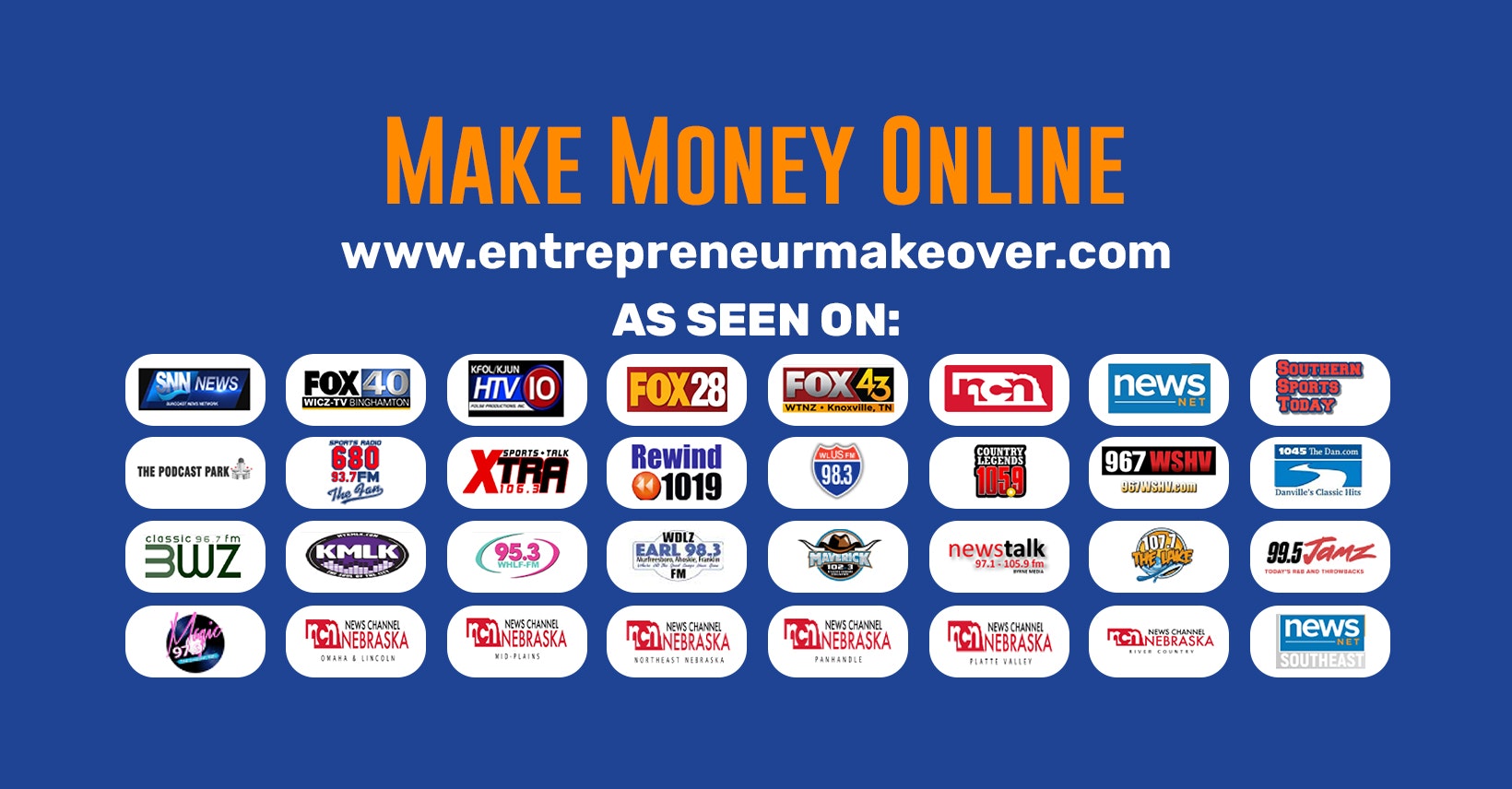 Makeover empreendedor media 1