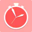 YouTube-PlaylistPro