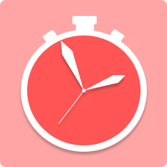 YouTube-PlayListPro