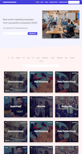 Siteoly 2.0 gallery image