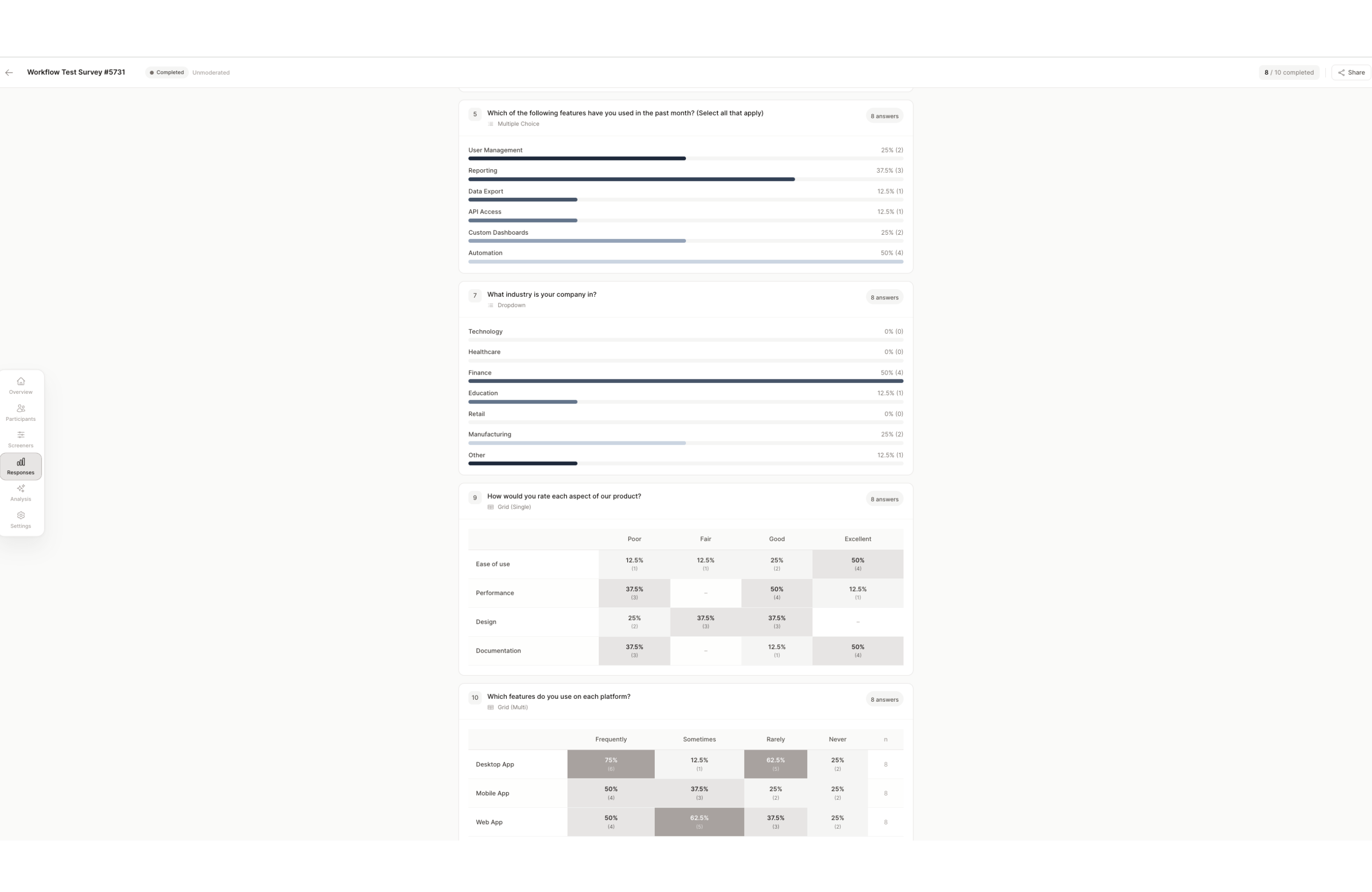  CleverX gallery image