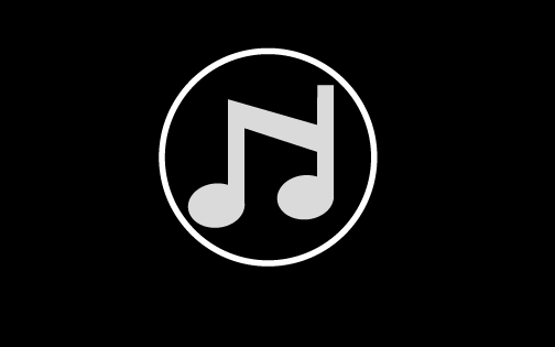 Niyoplayer