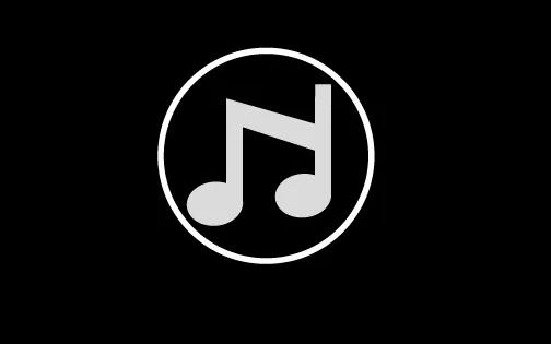 Niyoplayer