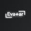 Evatar.ai