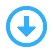 Tweet Downloader