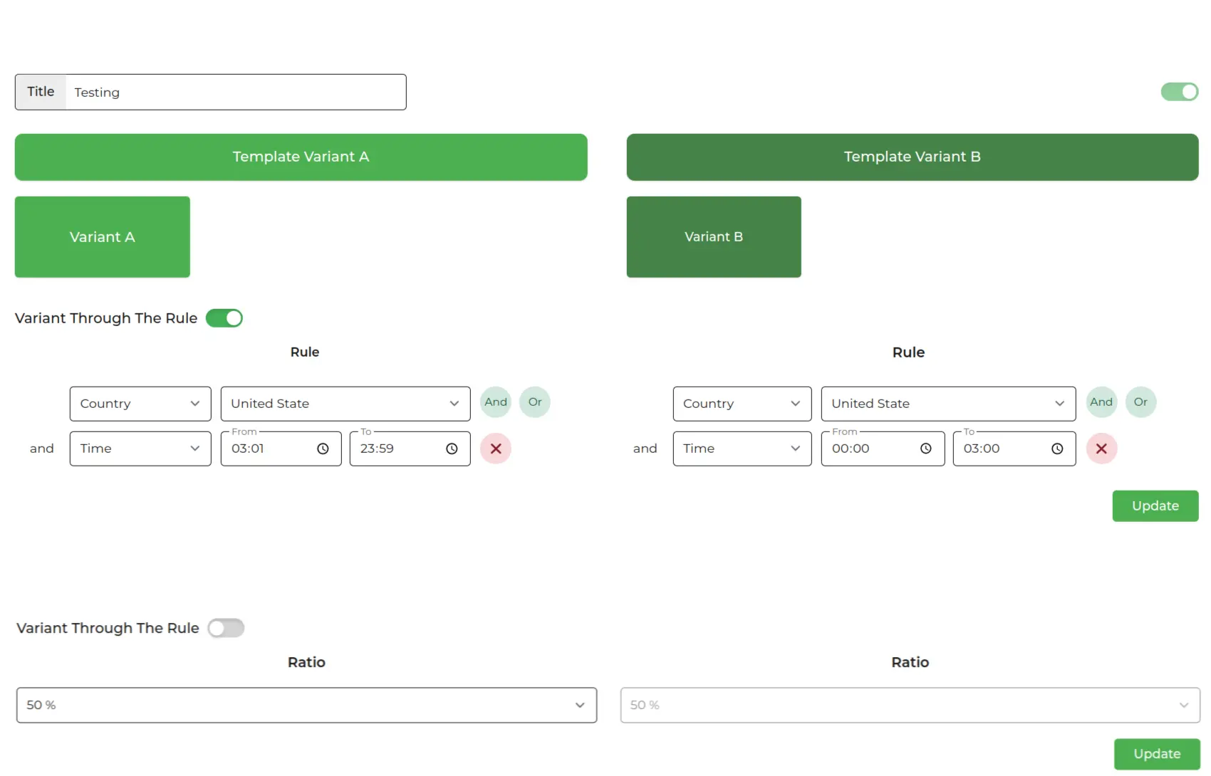 Iocheckout - Хозяин Magento 2 Checkout медиа 3