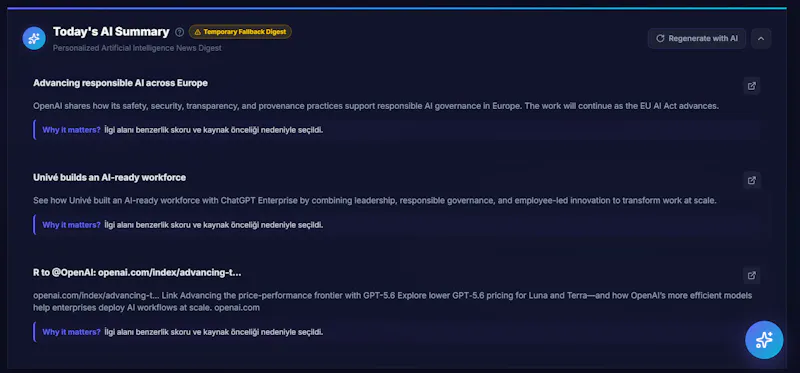 Nexlyi screenshot 6