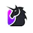 Unicorn UI