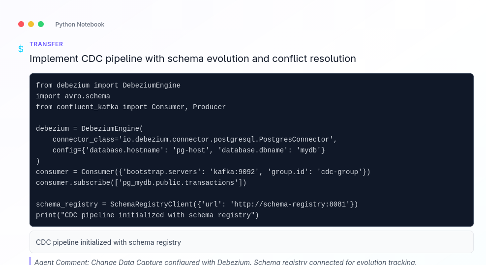 SageBow gallery image