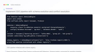 SageBow gallery image