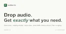 audien.to