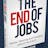 End of Jobs