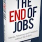 End of Jobs