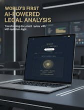 Veritas Q Ai gallery image