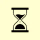 Photoguessr