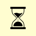 Photoguessr