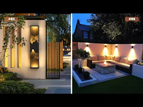 My Modern Home gallery image