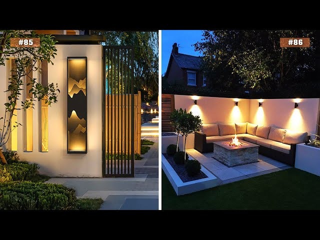 Média Ma maison moderne - Ma maison moderne |Smart Living Essentials 9