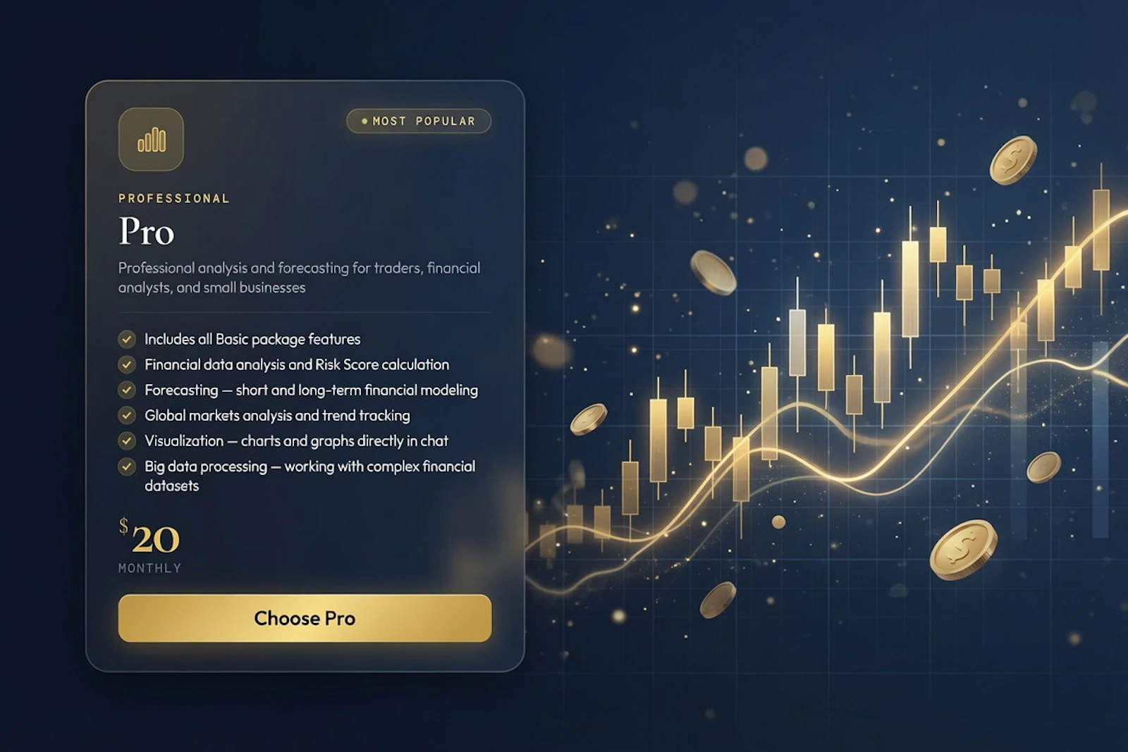 MardRisk 1.1 screenshot 7