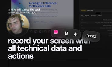 Toolbar gallery image