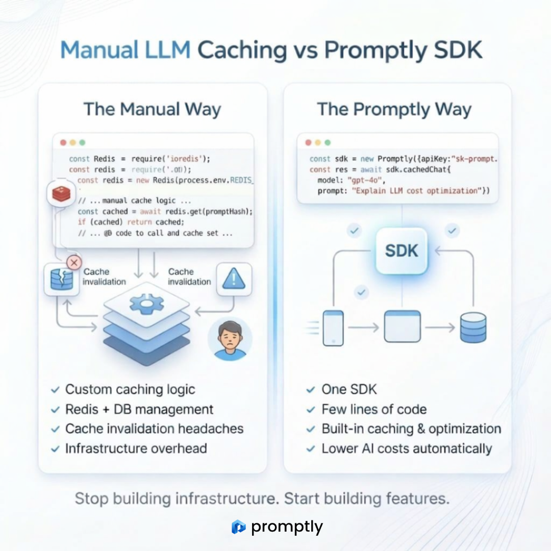 Promptly gallery image