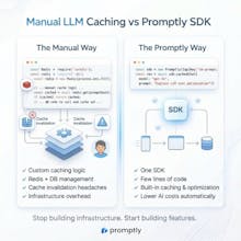 Promptly gallery image