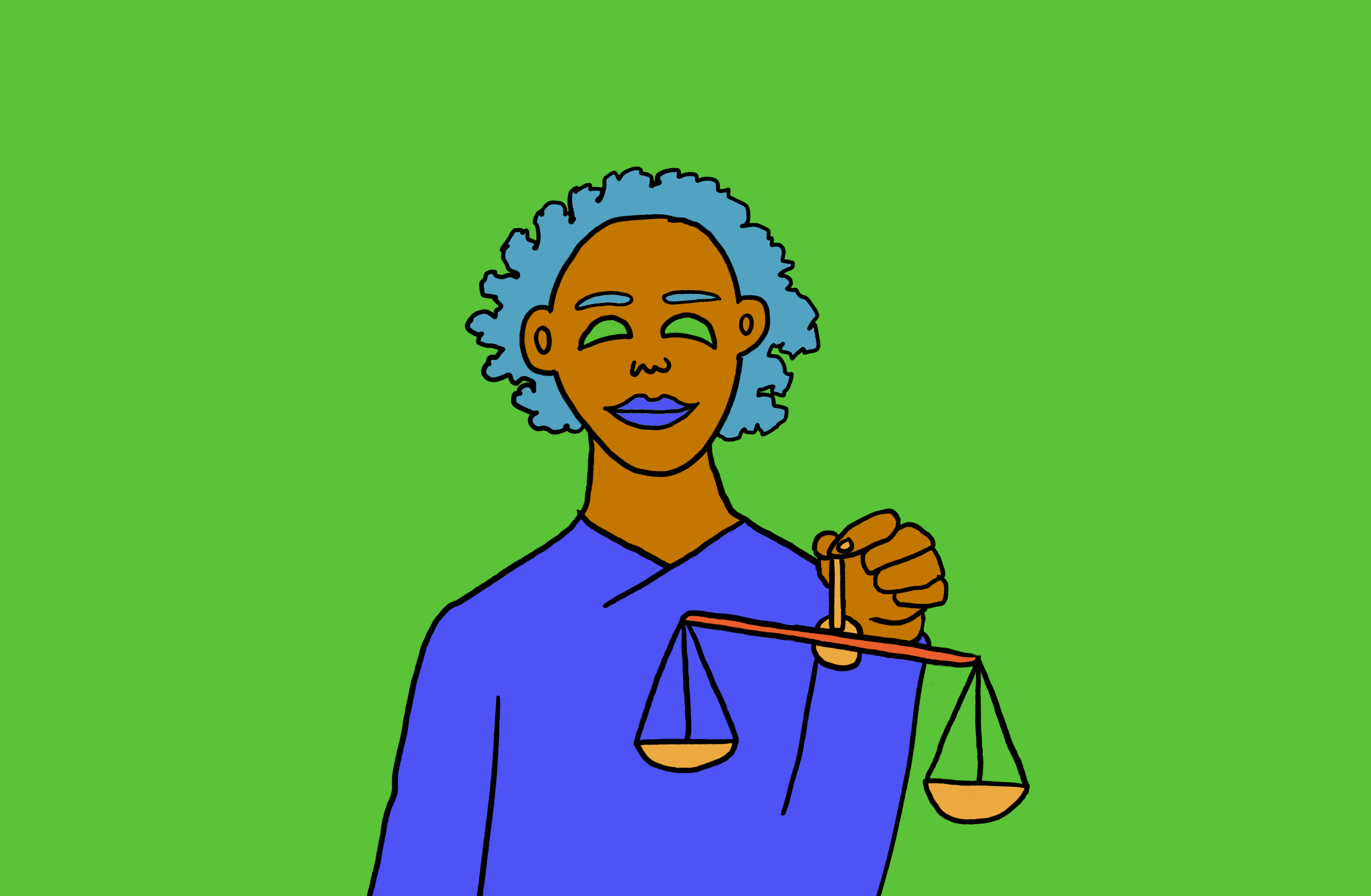 Special Guest gallery image